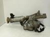 Válvula EGR de recirculação dos gases A6601400360 MERCEDES