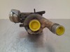 Turbina A6640900780 SSANG YONG