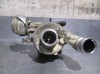 Turbina A6640900780 SSANG YONG