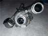 Turbina A6640900780 SSANG YONG