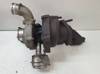 Turbina A6640900780 SSANG YONG