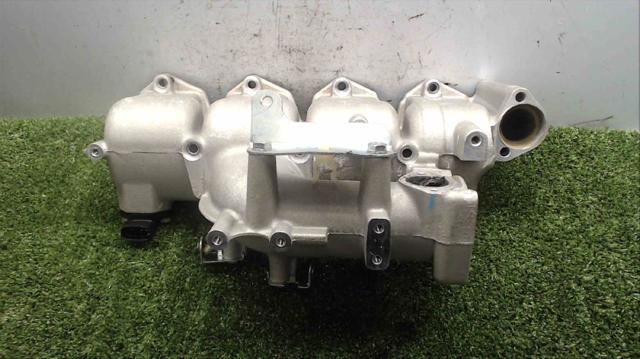 A6641410801 SSANG YONG купить в Днепр