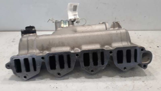 A6641410801 SSANG YONG купить в Житомир