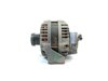 Gerador A6641540002 SSANG YONG