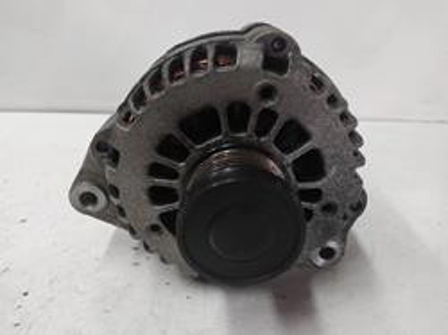 SSANG YONG A6641540002 Генератор в наличии Чернигов