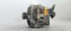 Gerador A6641540102 SSANG YONG