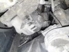 Gerador A6641540102 SSANG YONG