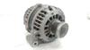 Gerador A6641540102 SSANG YONG