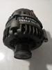 Gerador A6641540102 SSANG YONG
