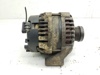 Gerador A6641540102 SSANG YONG