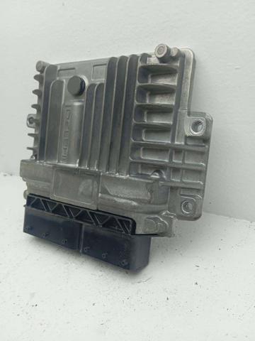 A6645404432 SSANG YONG купить в Николаев
