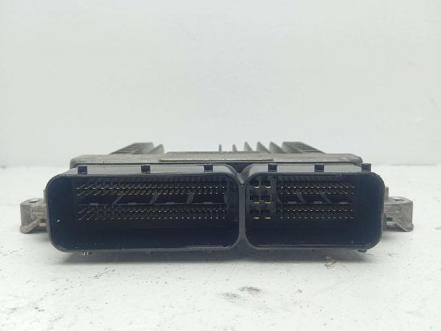 A6645404432 SSANG YONG купить в Винница