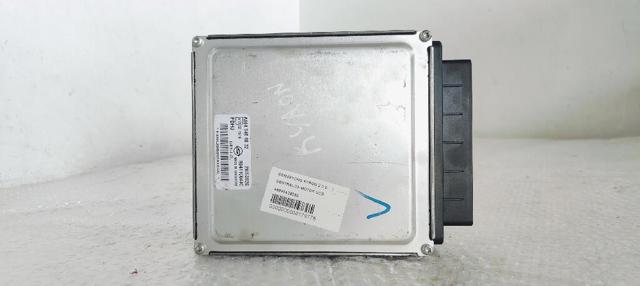 A6645408032 SSANG YONG купить в Днепр