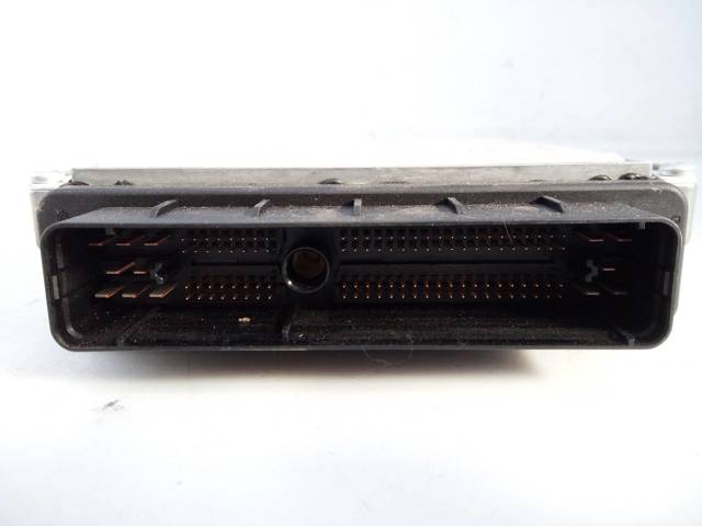 A6645408032 SSANG YONG купить в Житомир