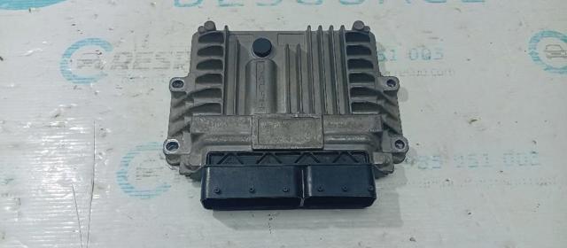 A6645408432 SSANG YONG купить в Сумы