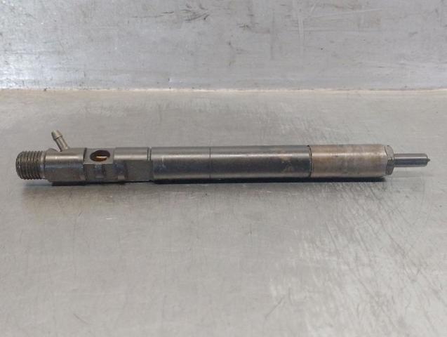 A6650170221 Ssang Yong