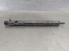 Injetor de injeção de combustível A6650170221 SSANG YONG