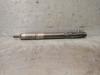 Injetor de injeção de combustível A6650170221 SSANG YONG