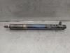 Injetor de injeção de combustível A6650170221 SSANG YONG