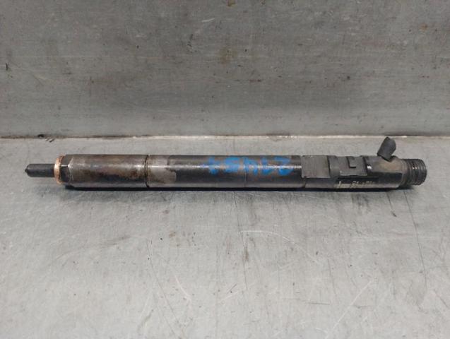 A6650170221 Ssang Yong