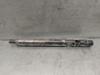 Injetor de injeção de combustível A6650170221 SSANG YONG