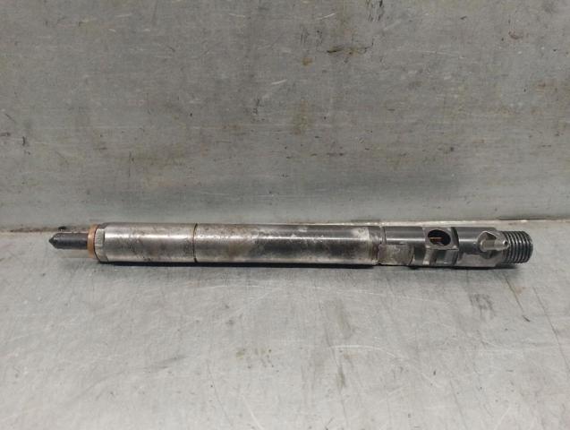 A6650170221 Ssang Yong