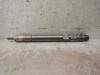 Injetor de injeção de combustível A6650170221 SSANG YONG