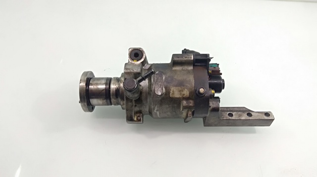 Bomba de combustível de pressão alta SsangYong Kyron