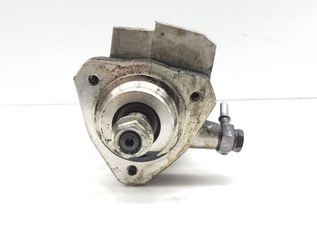 Bomba de combustível de pressão alta SsangYong Kyron