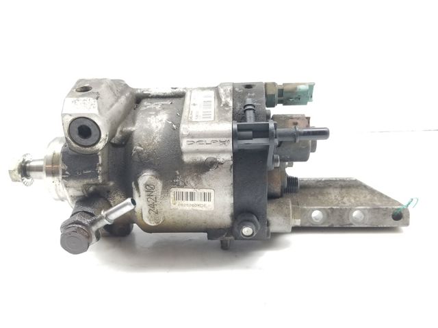 Bomba de combustível de pressão alta SsangYong Kyron