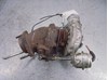 Turbina A6650901780 SSANG YONG