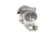 Válvula de borboleta montada A6651410225 SSANG YONG