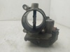 Válvula de borboleta montada A6651410225 SSANG YONG