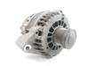Gerador A6651540002 SSANG YONG