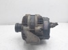 Gerador A6651540002 SSANG YONG