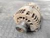 Gerador A6651540002 SSANG YONG