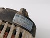 Gerador A6651540202 SSANG YONG