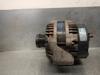 Gerador A6651540202 SSANG YONG