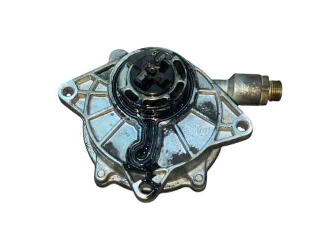 Bomba a vácuo SsangYong Kyron