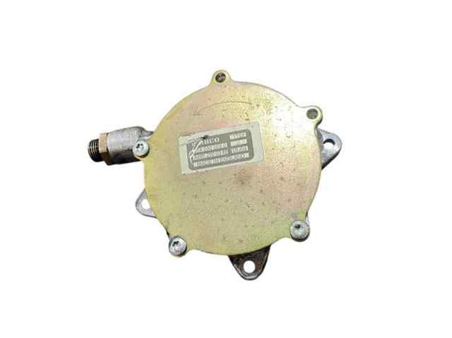 Bomba a vácuo SsangYong Kyron