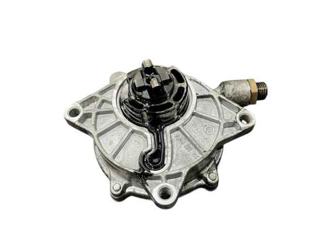 Bomba a vácuo SsangYong Kyron