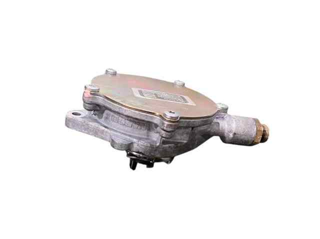 Bomba a vácuo SsangYong Kyron