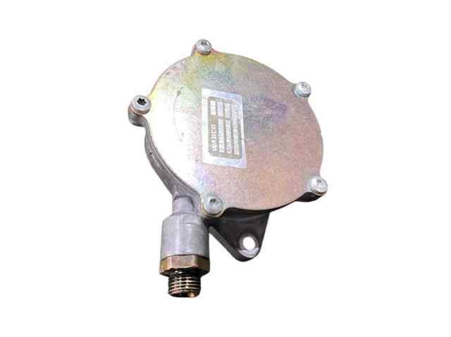 Bomba a vácuo SsangYong Kyron