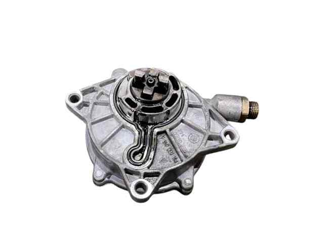 Bomba a vácuo SsangYong Kyron