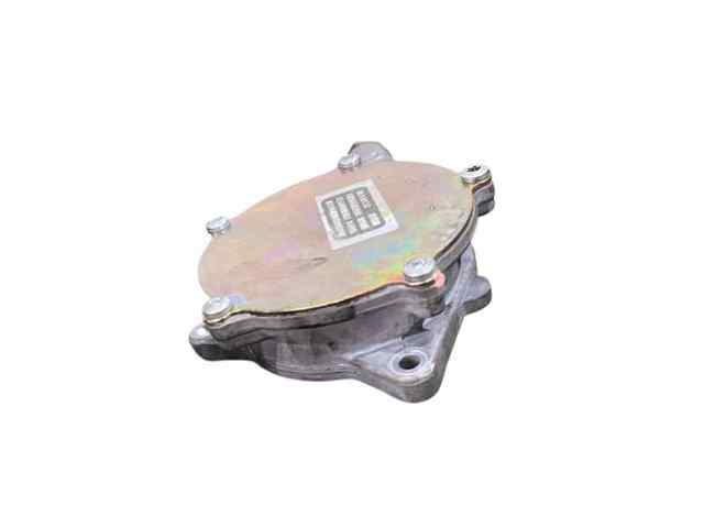 Bomba a vácuo SsangYong Kyron