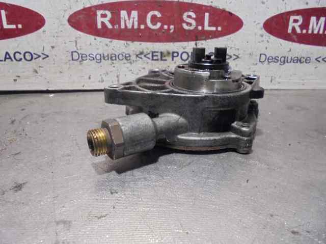 Bomba a vácuo SsangYong Kyron