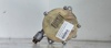 Depresor freno / bomba vacio para ssangyong kyron (2005 - 2011) 141 2000cc 664950 A6652300465