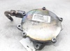 Depresor freno / bomba vacio para ssangyong rodius xdi limited awd d27dt A6652300465