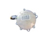 Depresor freno / bomba vacio para ssangyong rodius xdi limited awd d27dt A6652300465