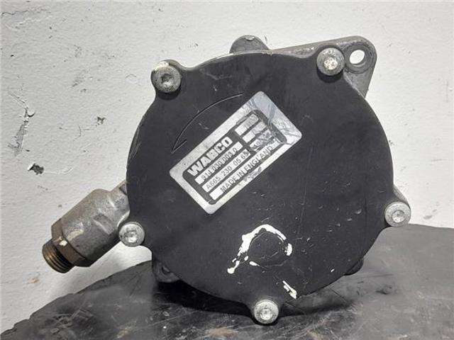 SSANG YONG A6652300565 Вакуумный насос в наличии Харьков